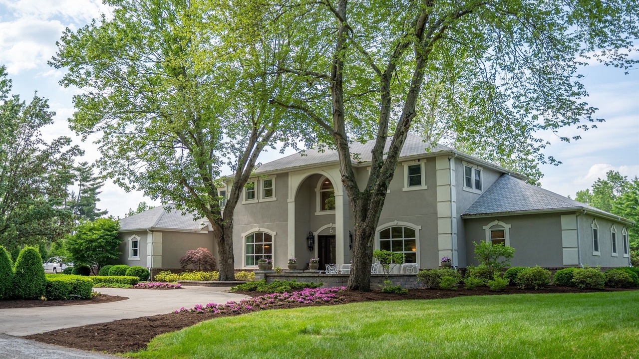 Photo of Outdoor in Carbondale
