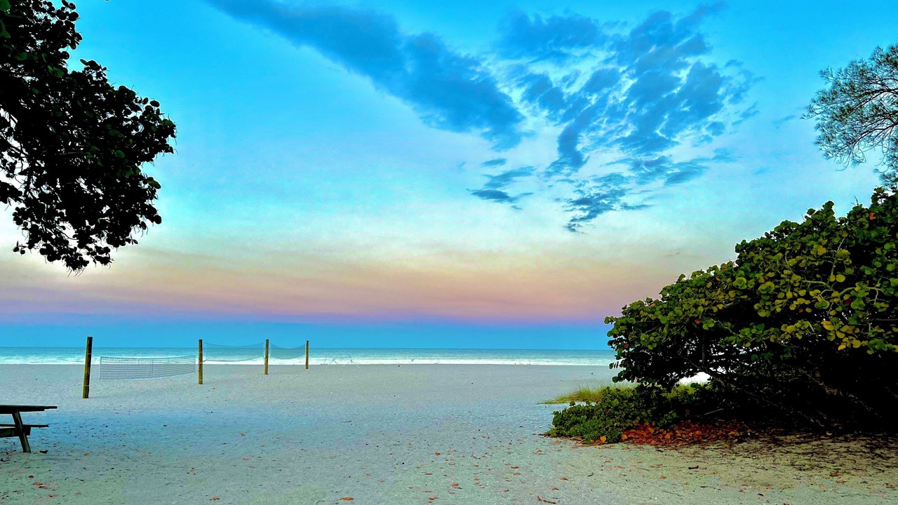 Photo of Others in Holmes Beach