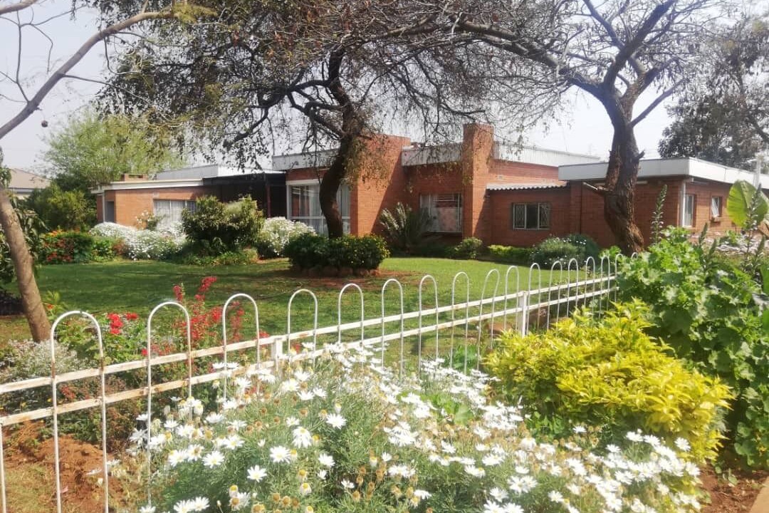 Photo of Outdoor in Bulawayo