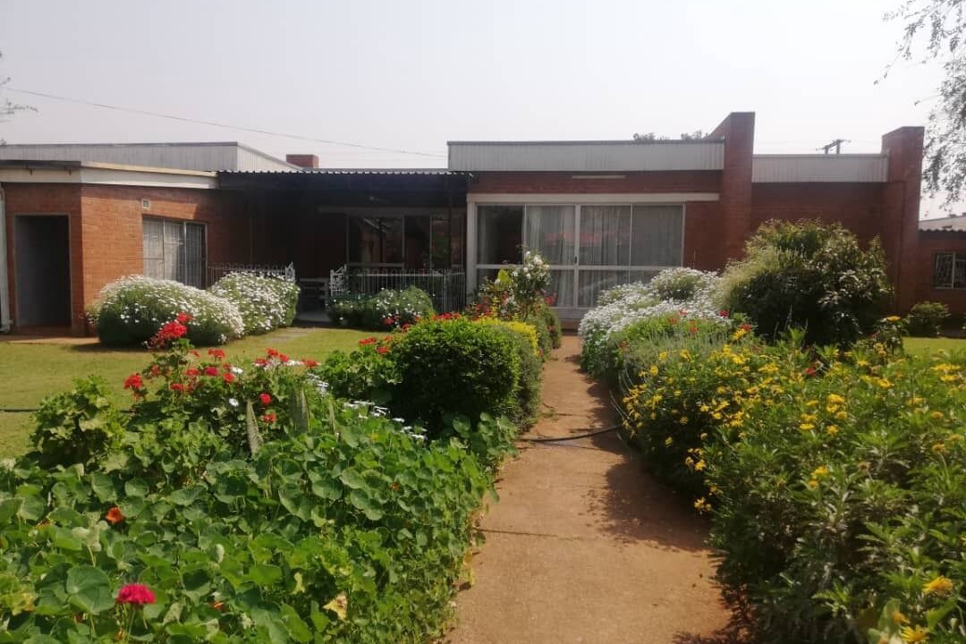 Photo of Outdoor in Bulawayo