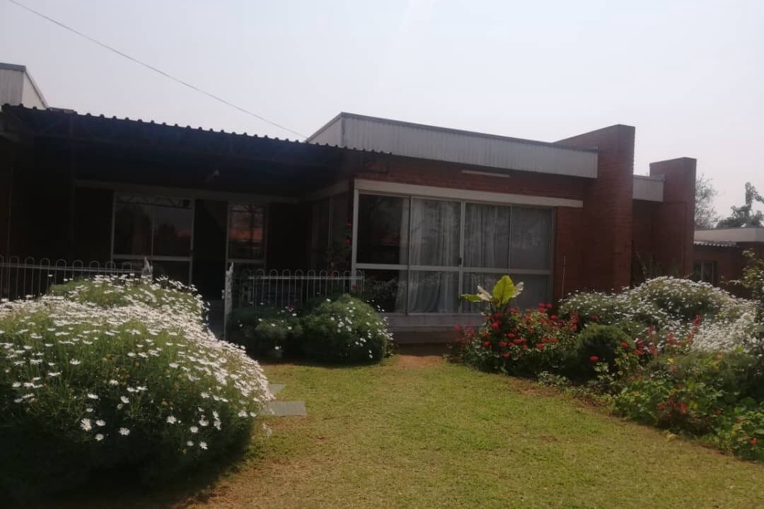 Photo of Outdoor in Bulawayo