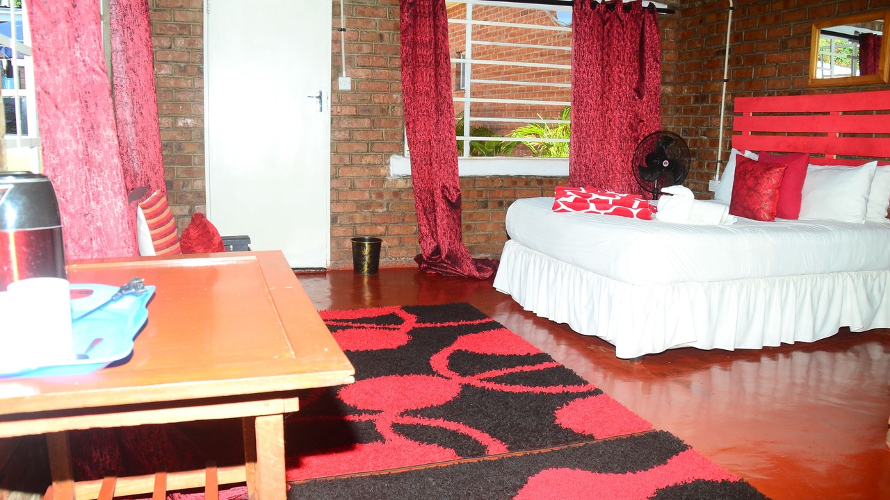 Photo of Bedroom in Bulawayo