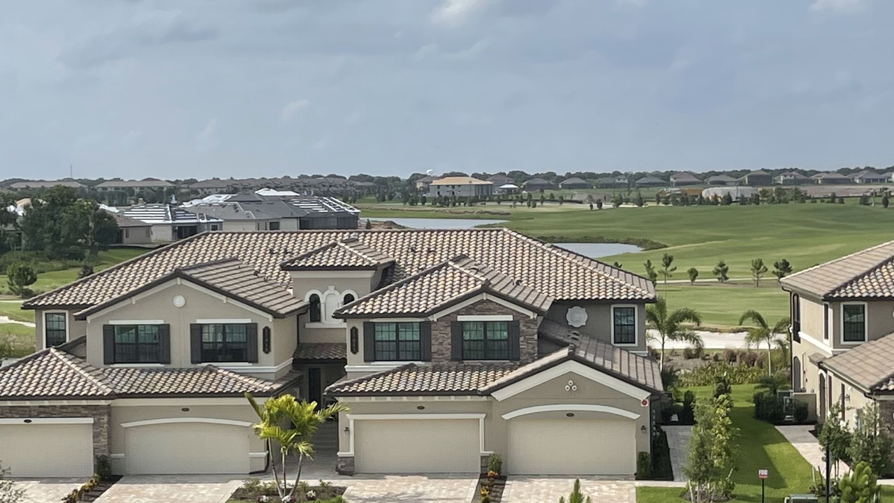 Photo of Others in Lakewood Ranch