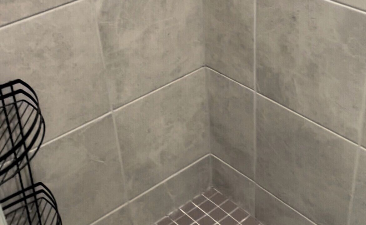 Photo of Bathroom in Lakewood Ranch