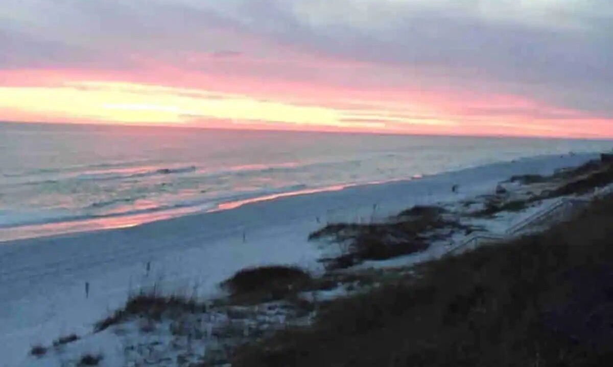 Photo of Others in Seagrove Beach