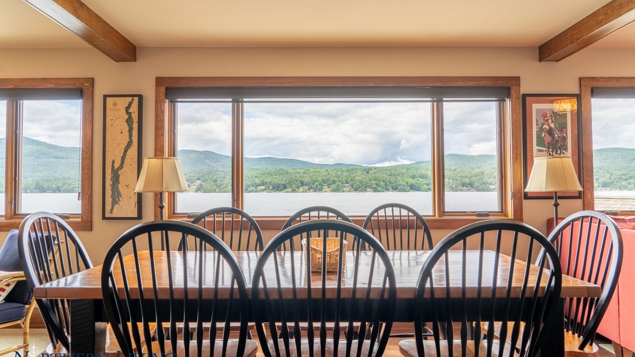 Photo of Others in Lake George