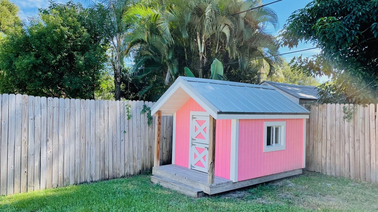 Photo of Outdoor in Riverview Estates