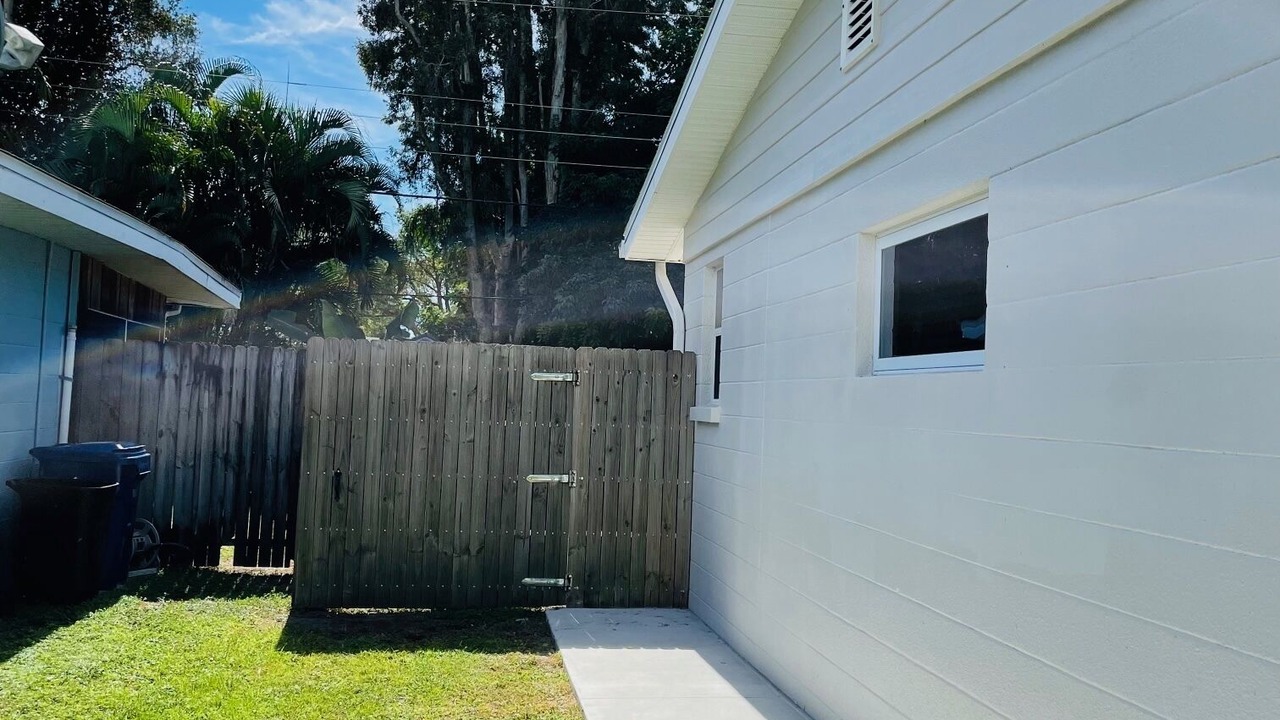 Photo of Outdoor in Riverview Estates