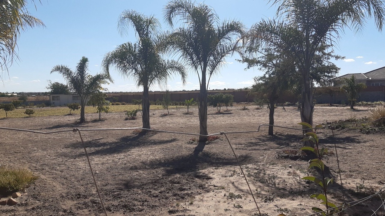 Photo of Outdoor in Ruwa
