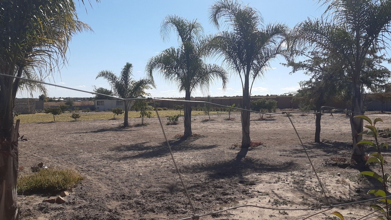 Photo of Outdoor in Ruwa