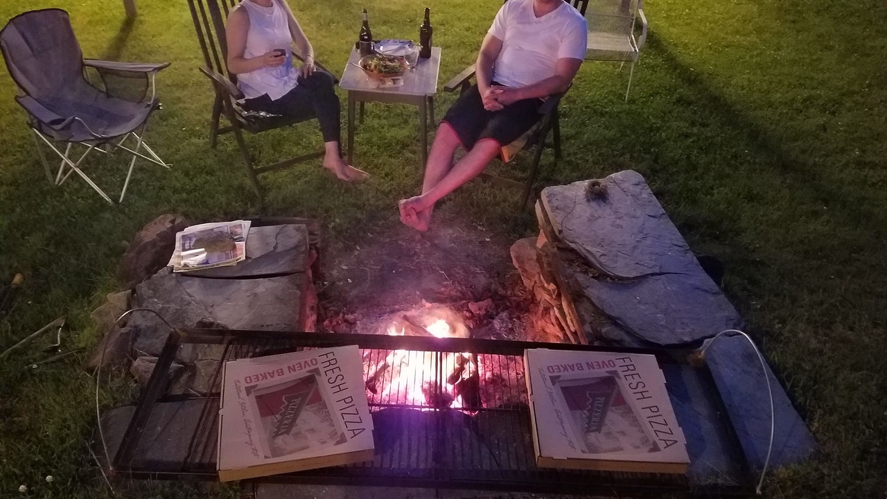 Photo of Outdoor in Charlotte