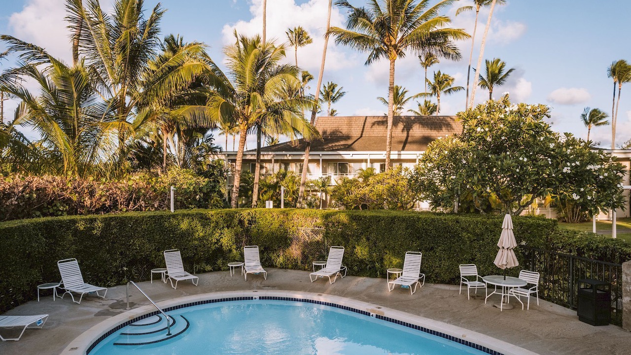 Photo of Outdoor in Wailua