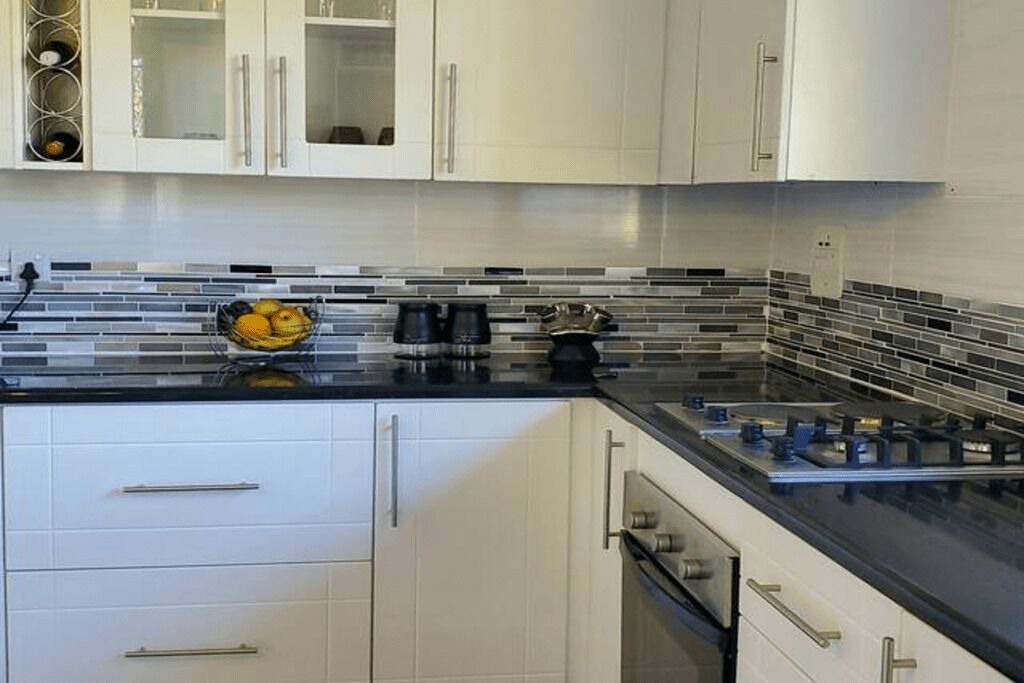Photo of Kitchen in Harare