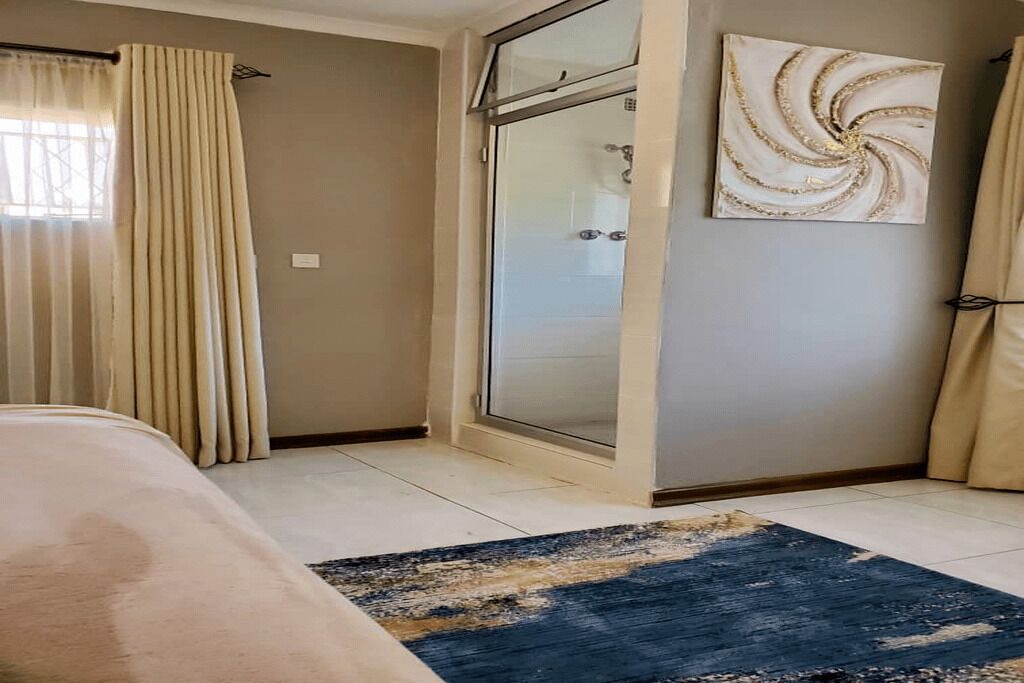 Photo of Bedroom in Harare