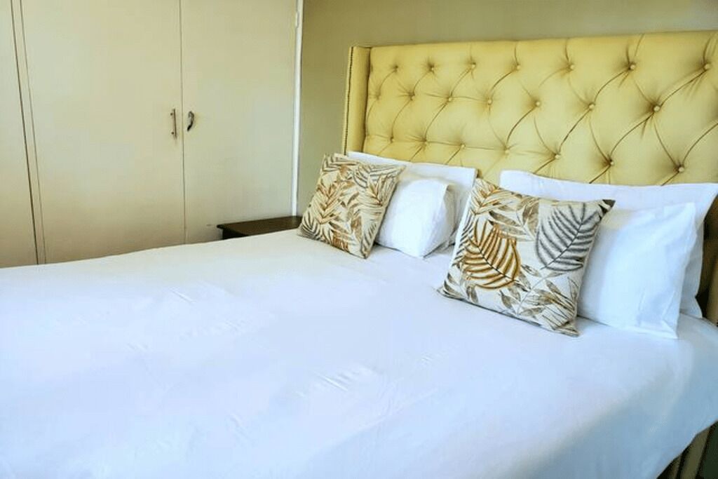Photo of Bedroom in Harare