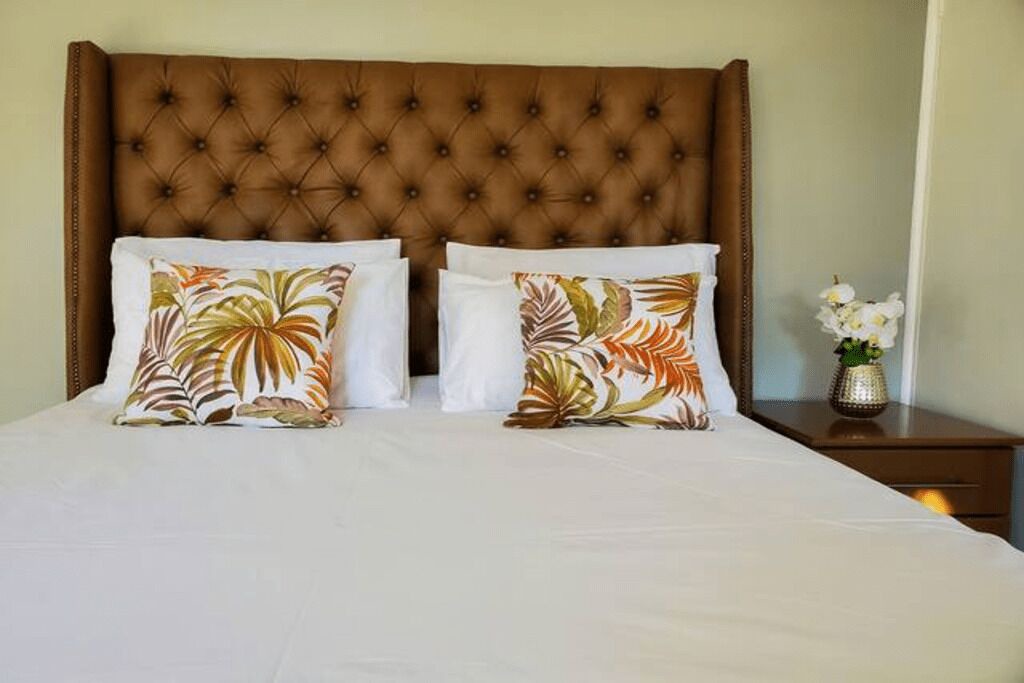 Photo of Bedroom in Harare