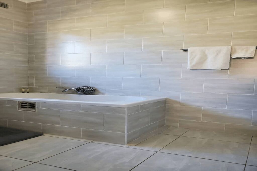 Photo of Bathroom in Harare