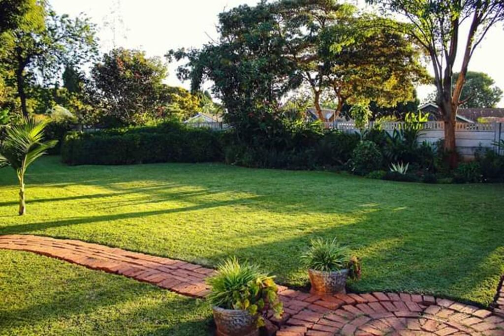 Photo of Outdoor in Harare