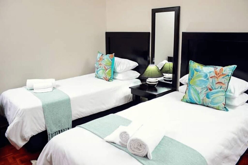 Photo of Bedroom in Harare