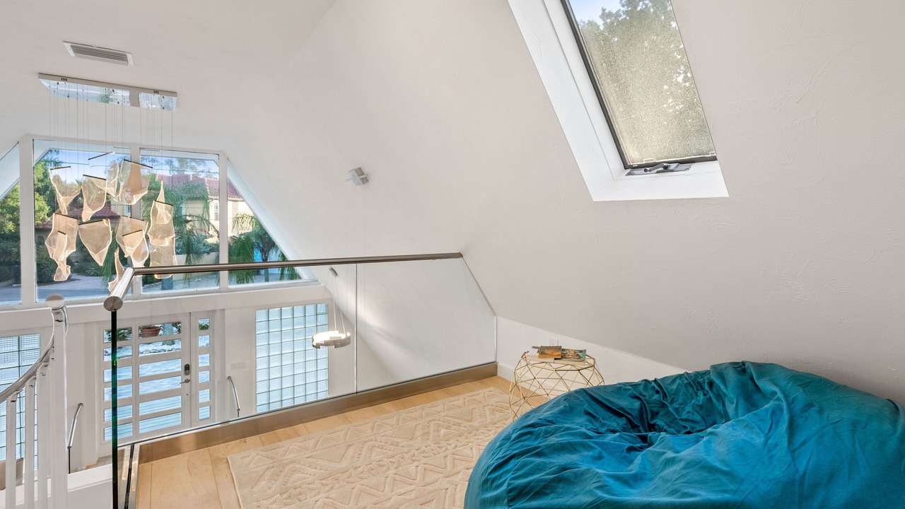 Photo of Bedroom in Central Sarasota