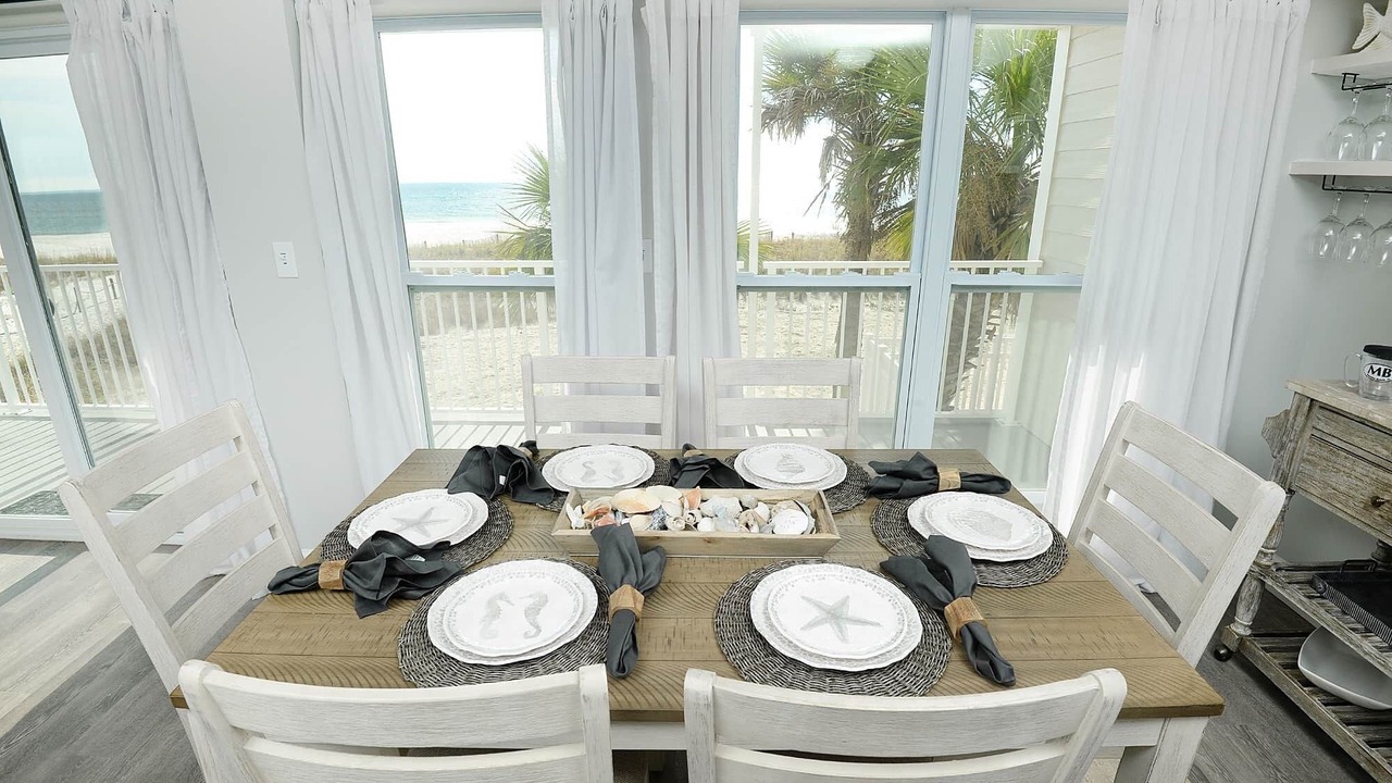 Photo of Others in Mexico Beach