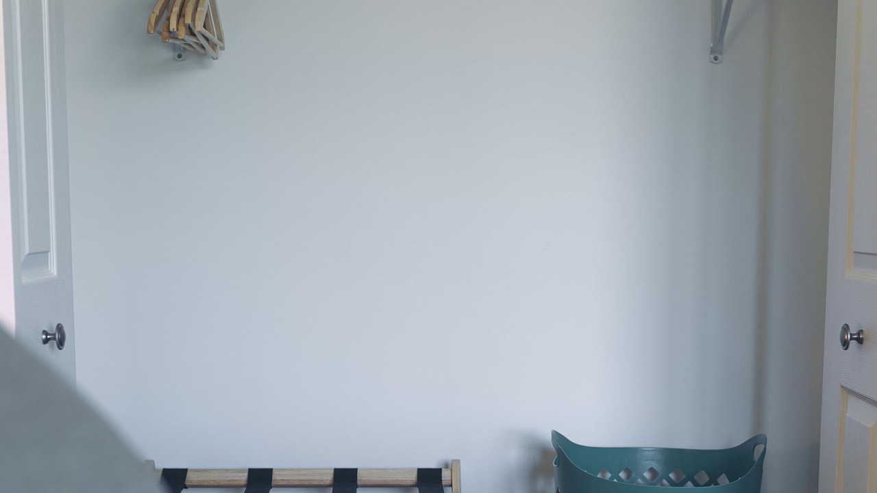 Photo of Bedroom in Holland