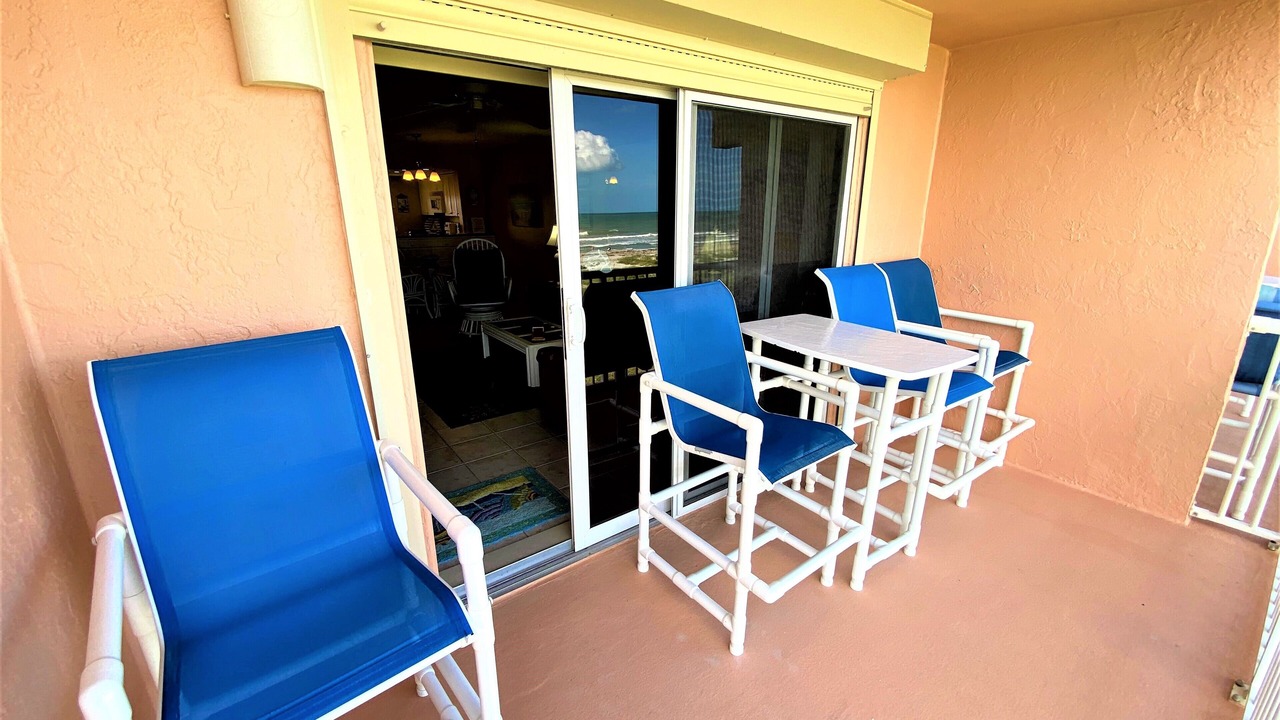 Photo of Outdoor in Cocoa Isles