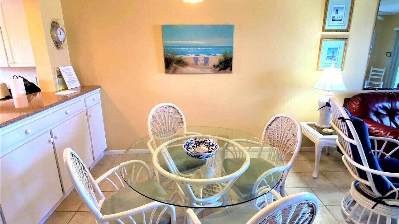 Photo of Others in Cocoa Isles