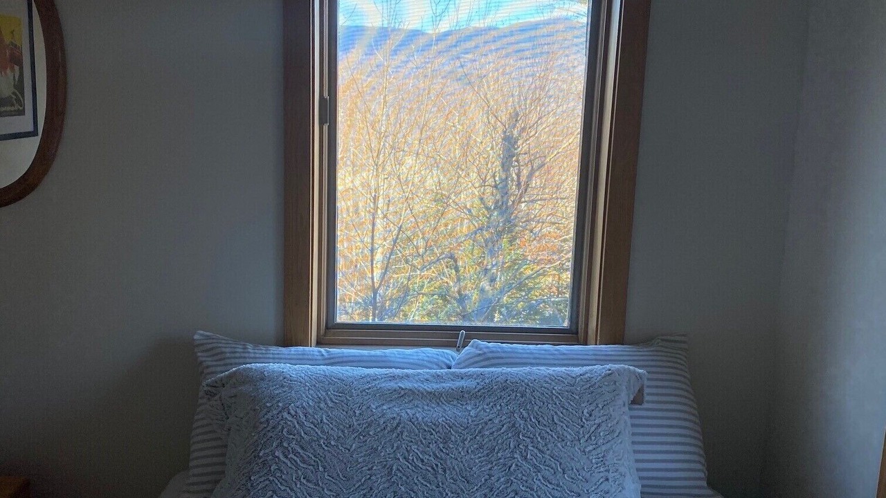 Photo of Others in Carrabassett Valley