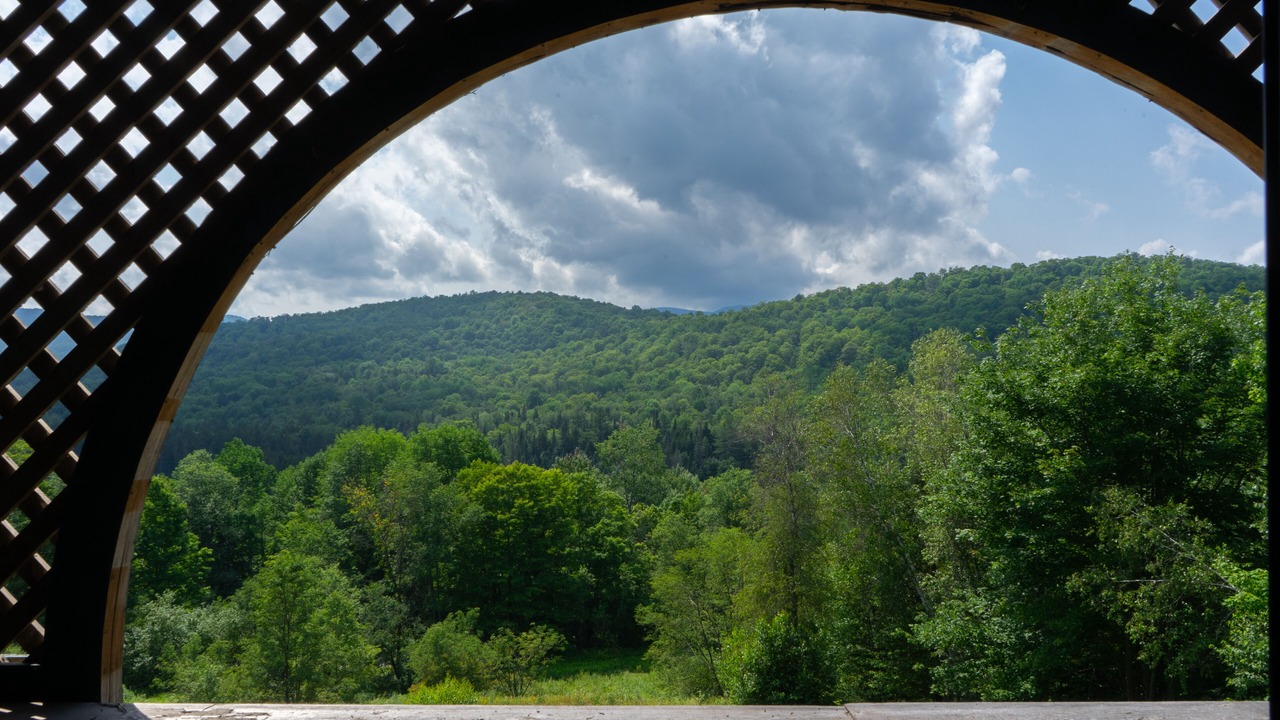 Photo of Outdoor in Granville