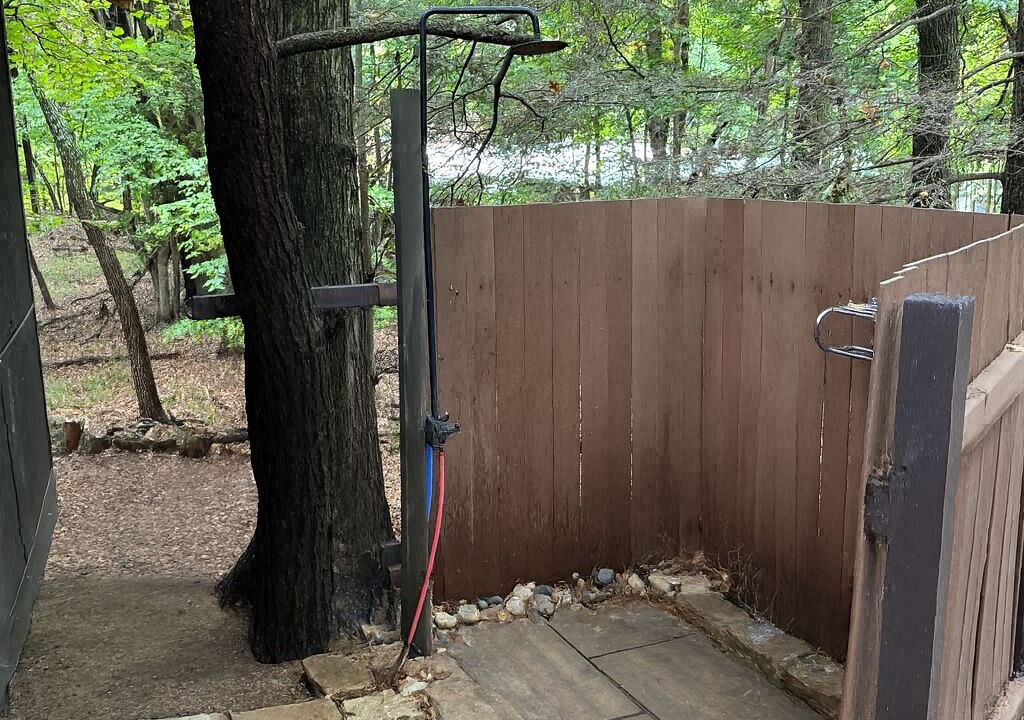 Photo of Outdoor in Saugatuck