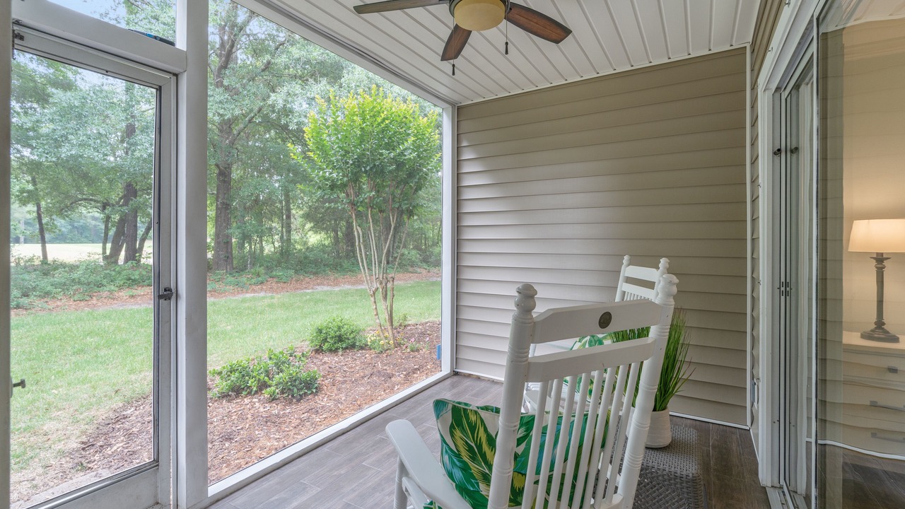 Photo of Others in Pawleys Island