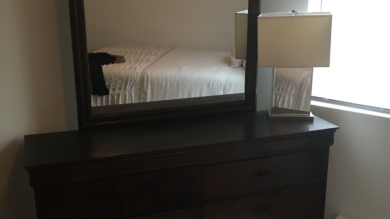 Photo of Bedroom in Holly