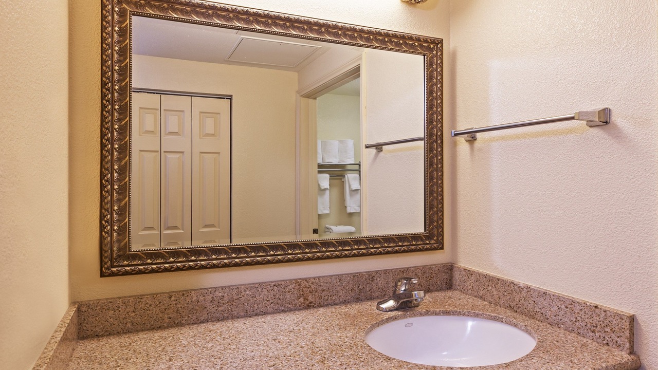 Photo of Bathroom in Near East Side
