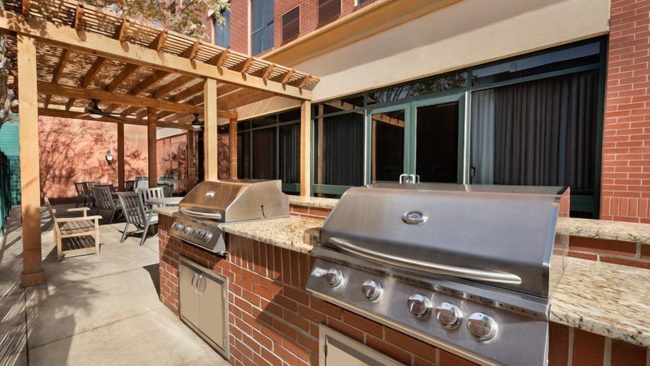 Photo of Outdoor in Near East Side