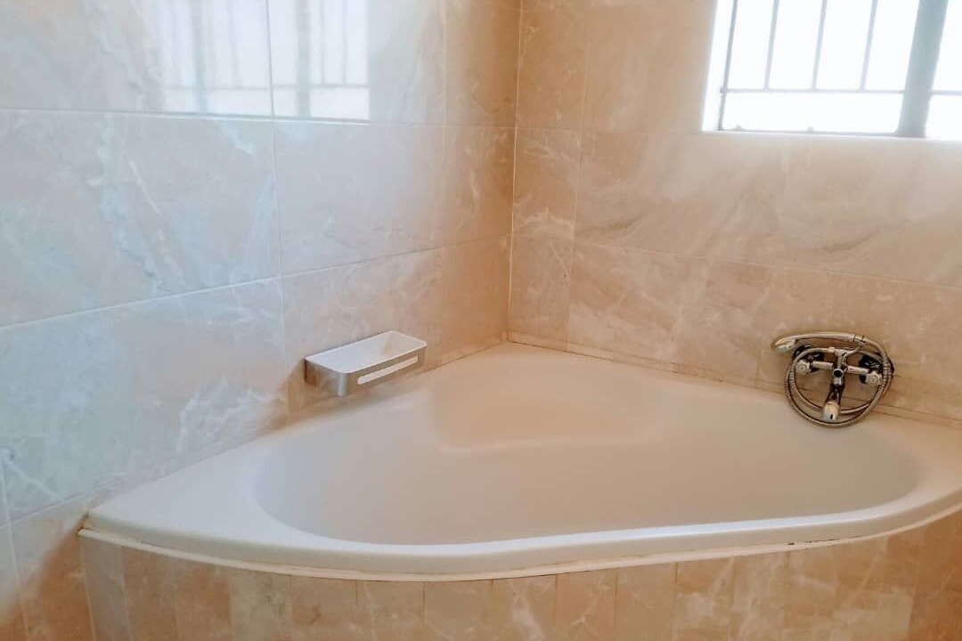 Photo of Bathroom in Mount Hampden