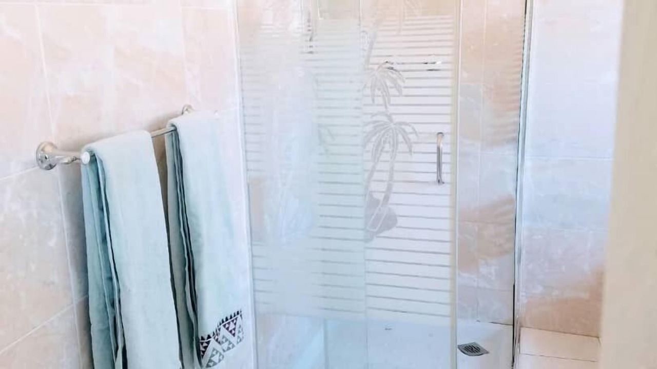 Photo of Bathroom in Mount Hampden