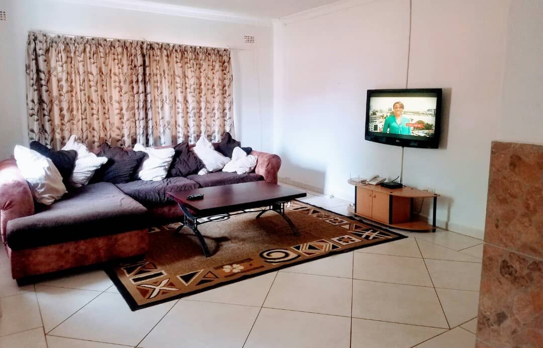 Photo of Livingroom in Mount Hampden