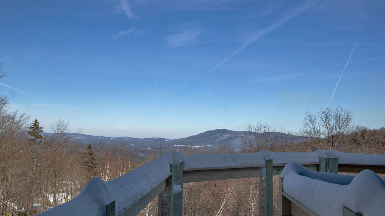 Photo of Others in Stratton Mountain
