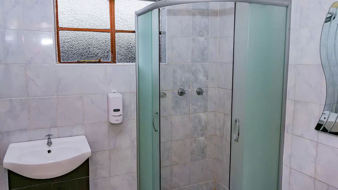 Photo of Bathroom in Bulawayo