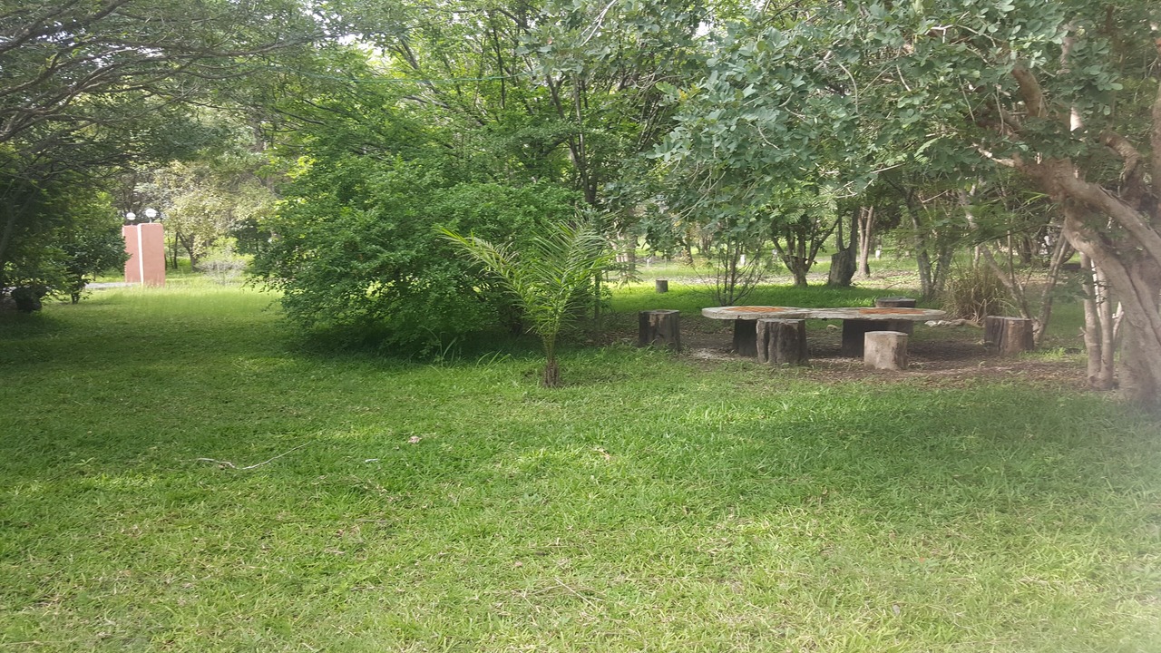 Photo of Outdoor in Chisamba
