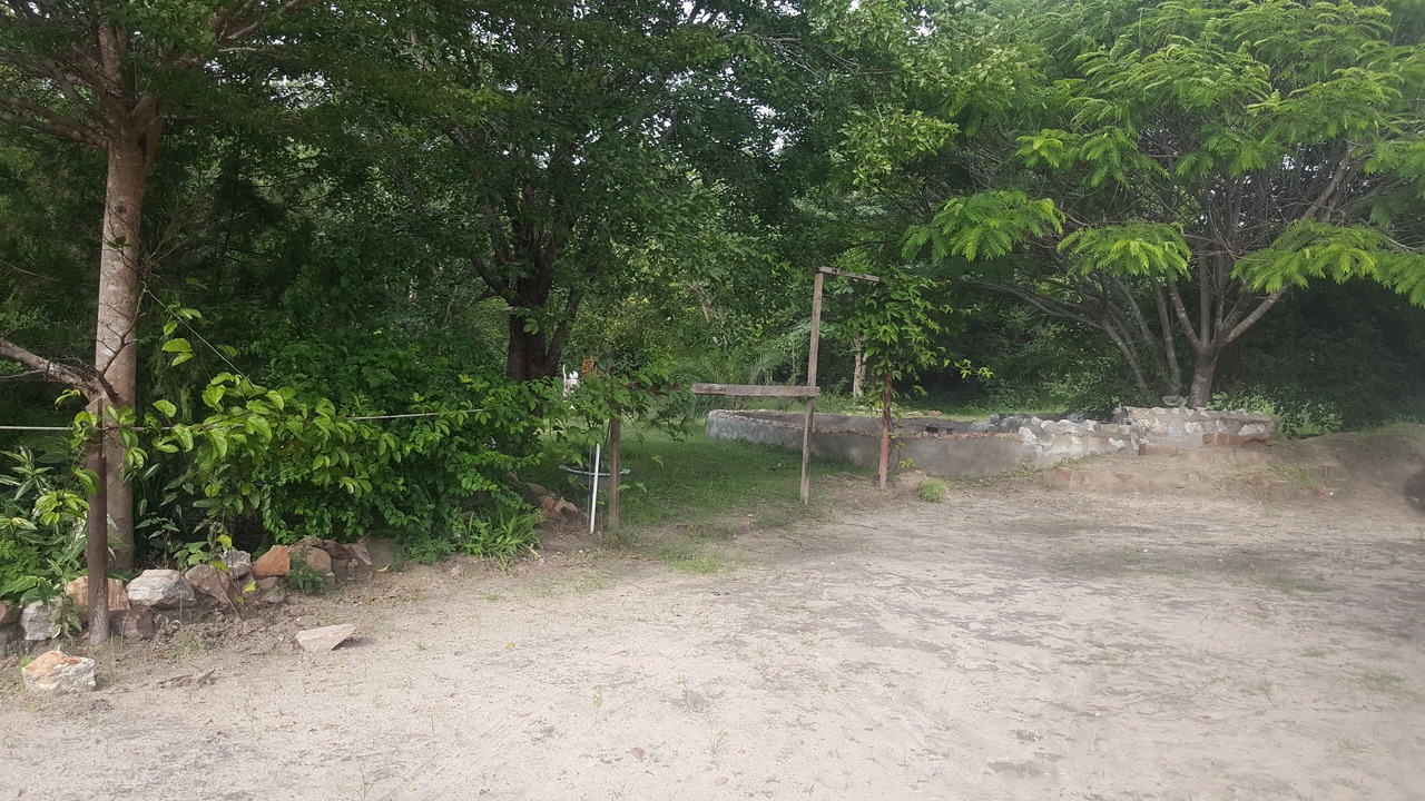 Photo of Outdoor in Chisamba