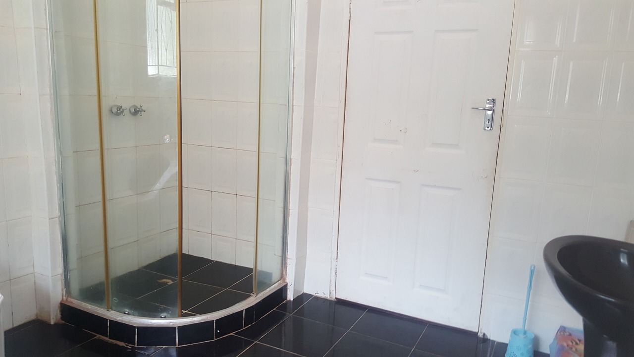 Photo of Bathroom in Chisamba