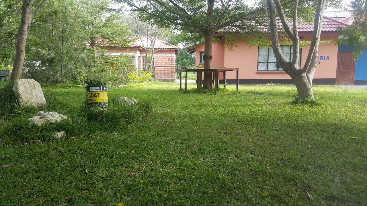 Photo of Outdoor in Chisamba