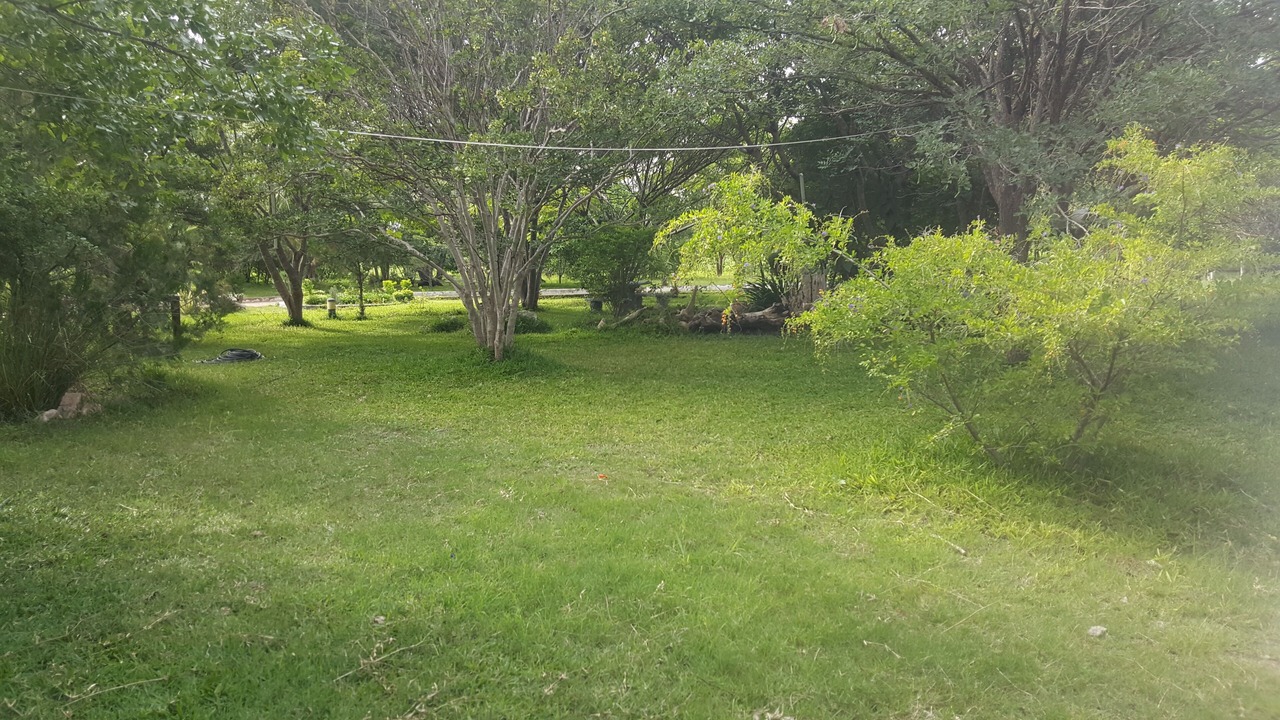 Photo of Outdoor in Chisamba