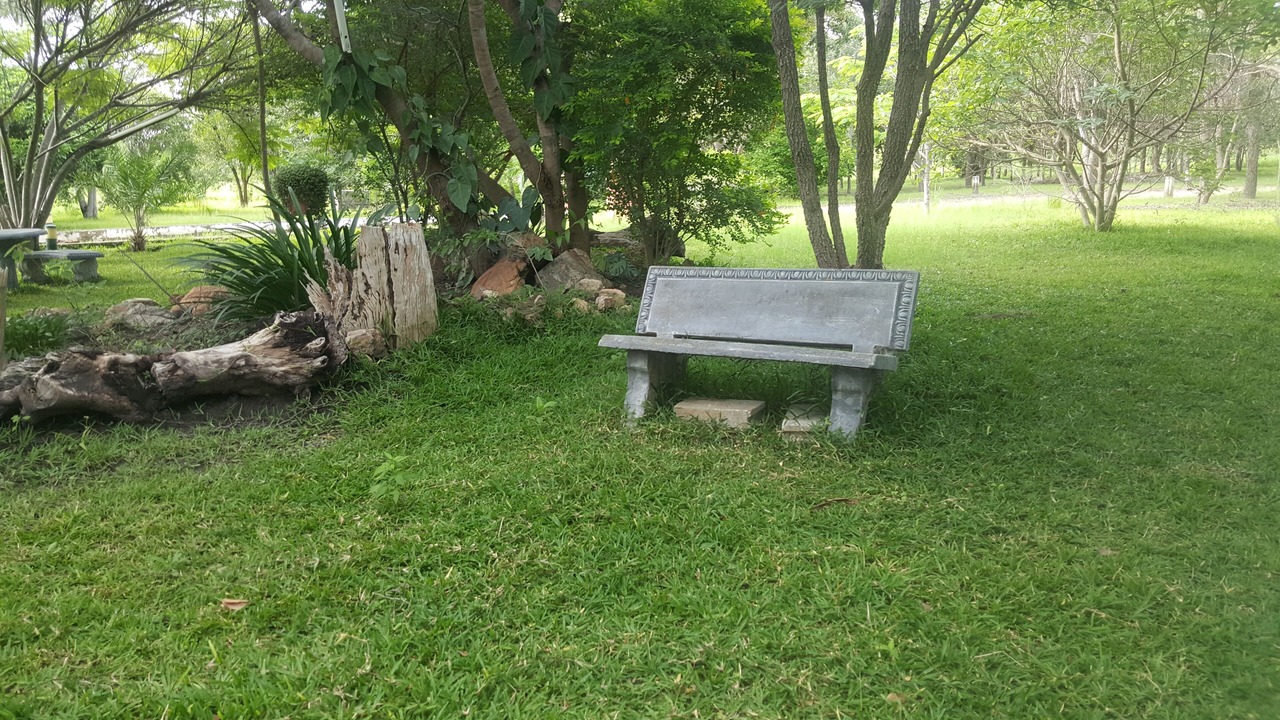 Photo of Outdoor in Chisamba