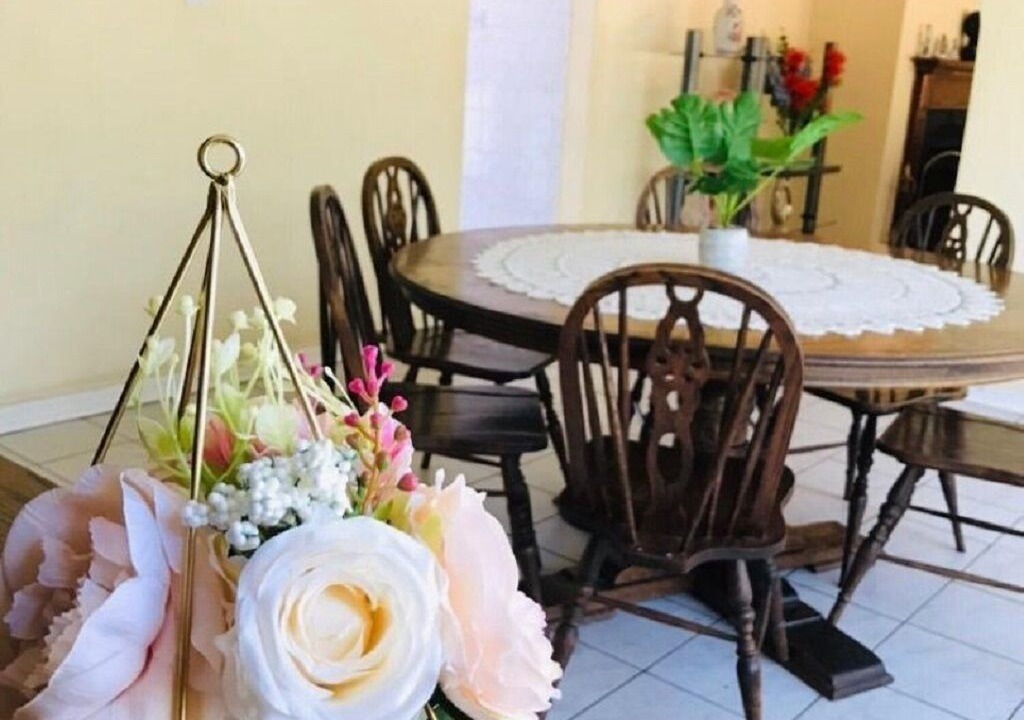 Photo of Bedroom in Harare East