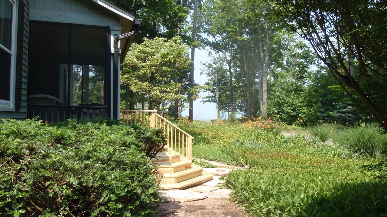 Photo of Outdoor in Fennville