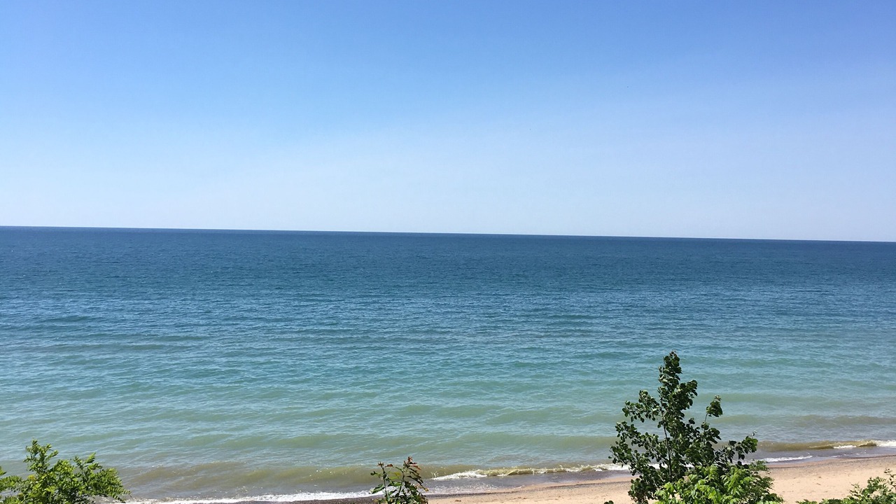 Photo of Outdoor in Fennville