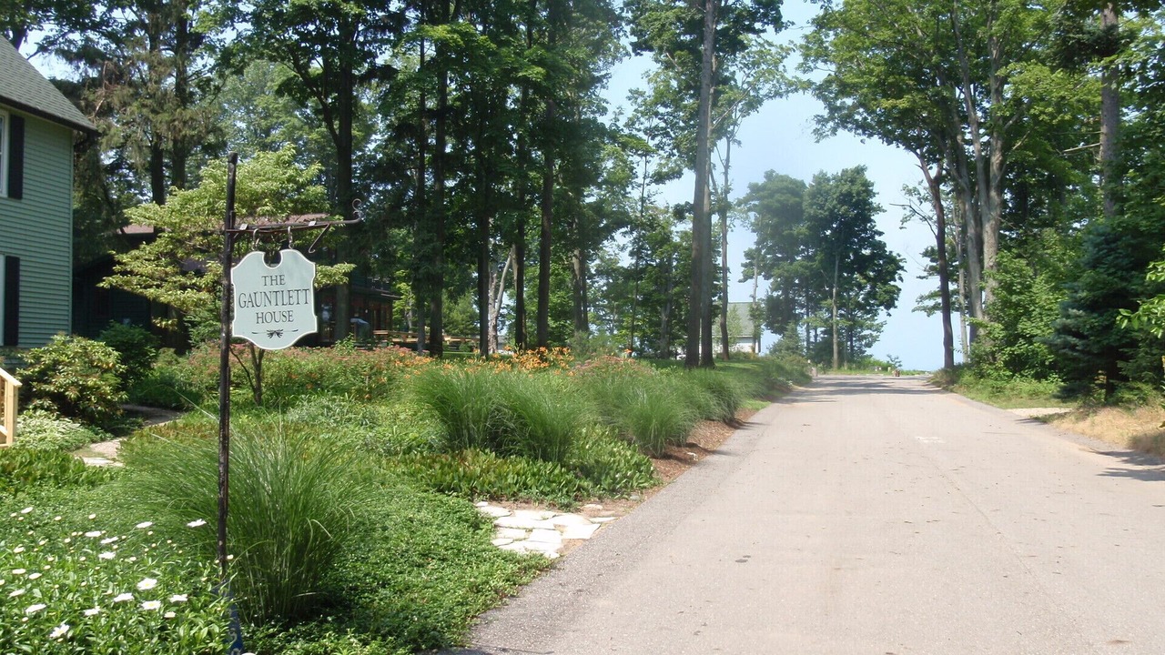 Photo of Others in Fennville
